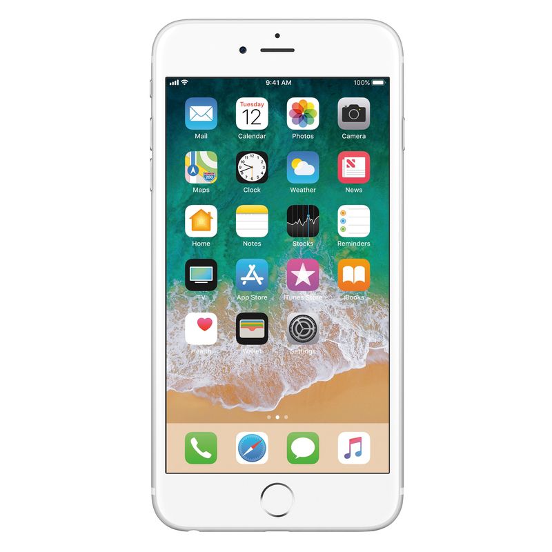 telefono-seminuevo-iph-6-plus-16gb-5-5-plata-desbloqueado-c2-a0-ml-02