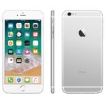 telefono-seminuevo-iph-6-plus-16gb-5-5-plata-desbloqueado-c2-a0-ml-04