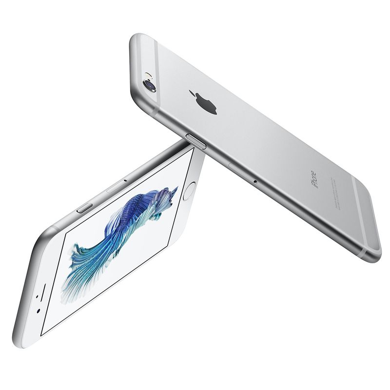 Iphone 6 plus reacondicionado amazon online