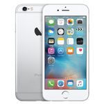 telefono-seminuevo-iph-6s-16gb-4-7-plata-desbloqueado-ml-portada-01