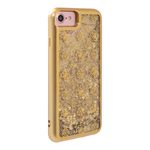 protector-guess-peony-liquid-gold-iphone-8-7-4-7--02