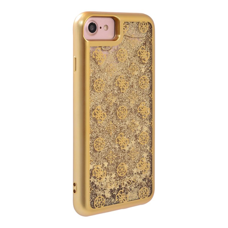 protector-guess-peony-liquid-gold-iphone-8-7-4-7--02
