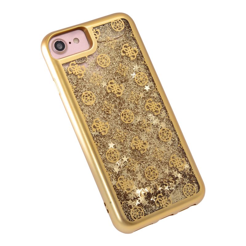 protector-guess-peony-liquid-gold-iphone-8-7-4-7--03