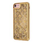 protector-guess-peony-liquid-gold-iphone-8-7-4-7--05