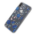 protector-design-collection-flora-trans-azul-iphone-xr-02