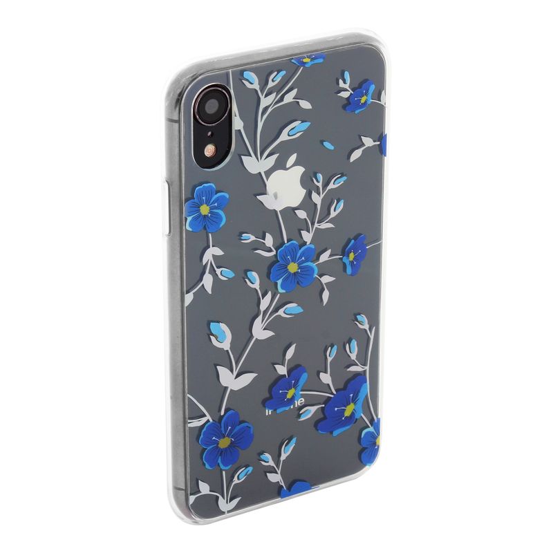 protector-design-collection-flora-trans-azul-iphone-xr-03