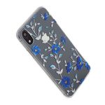 protector-design-collection-flora-trans-azul-iphone-xr-04