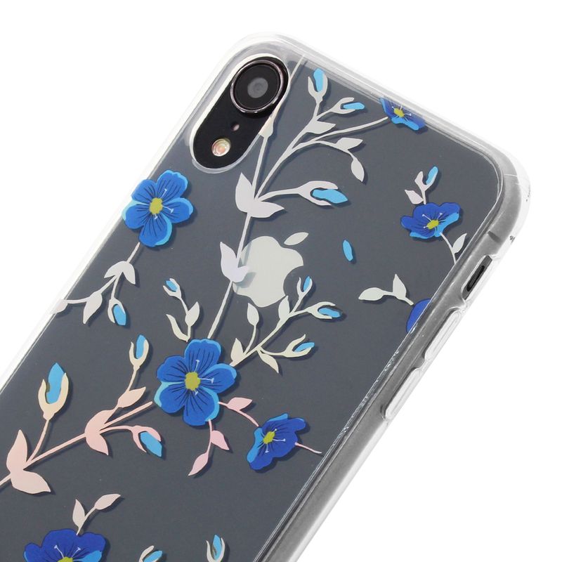 protector-design-collection-flora-trans-azul-iphone-xr-005