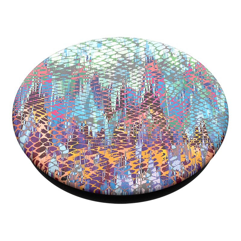 sujetador-para-celular-popsockets-chimera-03