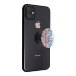 sujetador-para-celular-popsockets-chimera-04