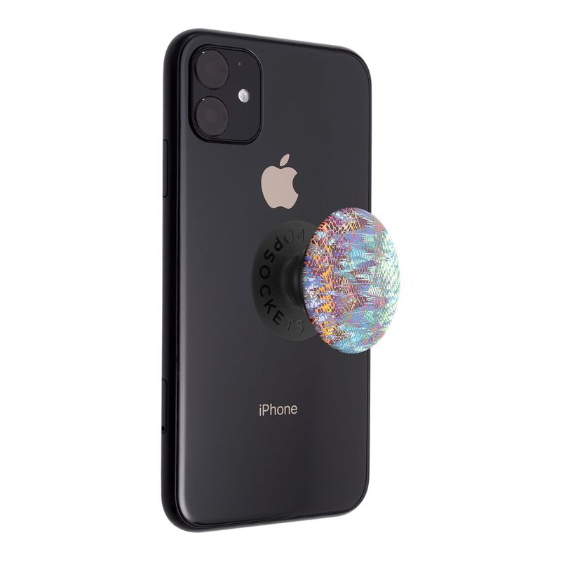 sujetador-para-celular-popsockets-chimera-04