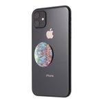 sujetador-para-celular-popsockets-chimera-05