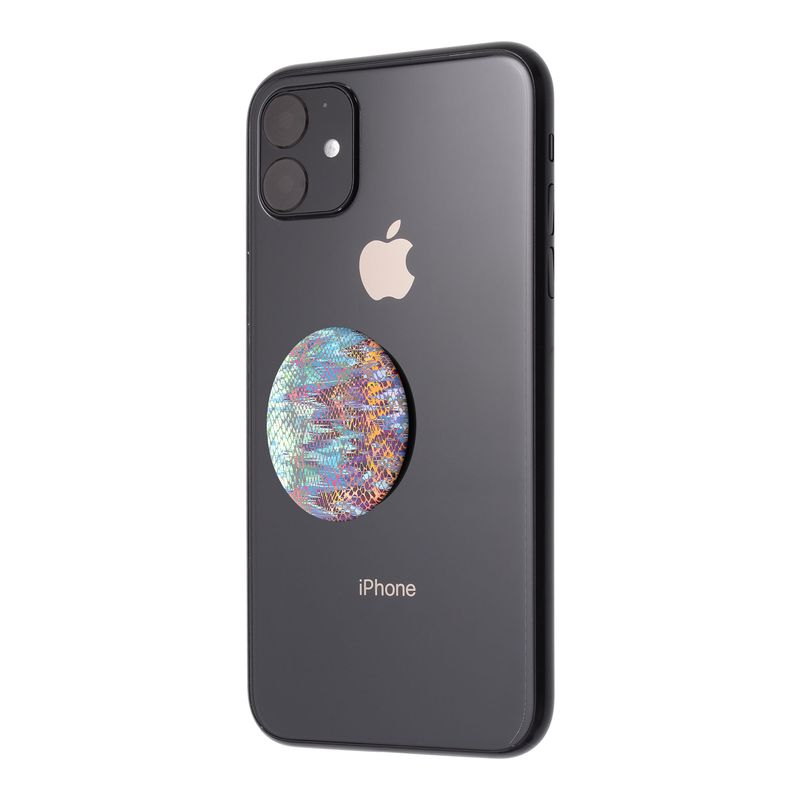 sujetador-para-celular-popsockets-chimera-05