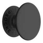 sujetador-para-celular-popsockets-negro-02