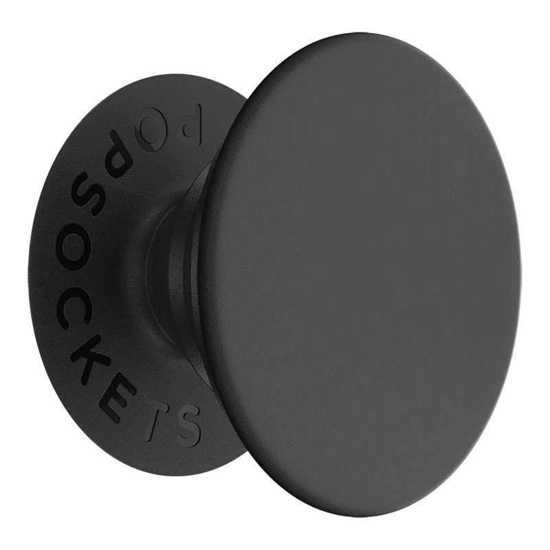 sujetador-para-celular-popsockets-negro-02