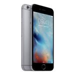 telefono-seminuevo-iph-6-64gb-4-7-gris-desbloqueado-grado-c-ml-portada-01