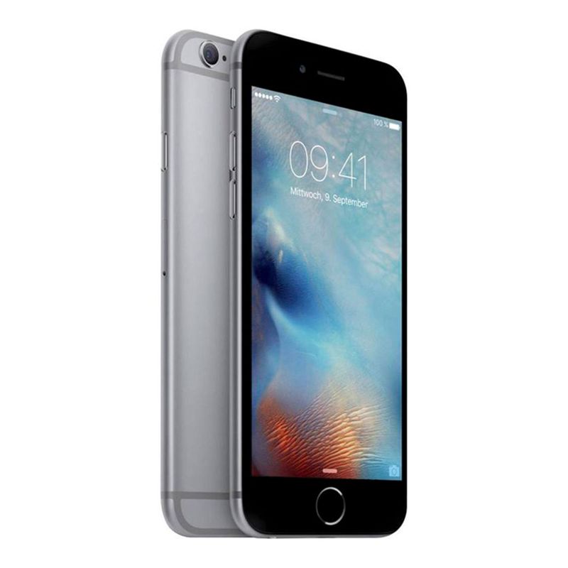 telefono-seminuevo-iph-6-64gb-4-7-gris-desbloqueado-grado-c-ml-portada-01