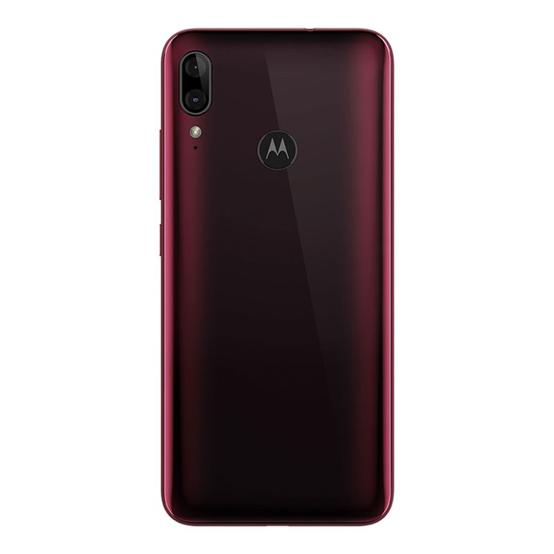 telefono-celular-motorola-rojo-xt-2025-1-moto-e6-plus-4-64-gb-portada-01