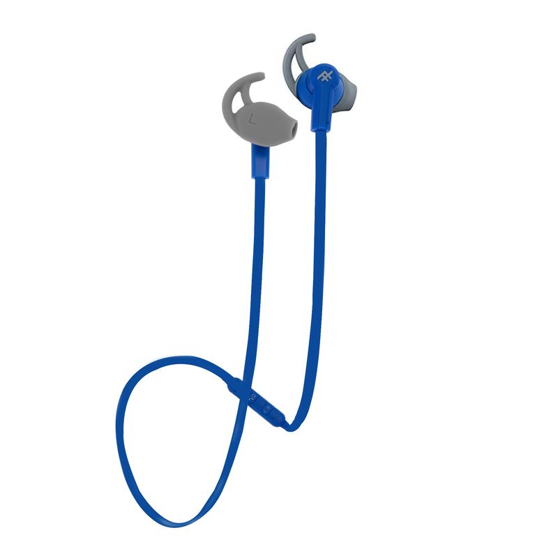 audifonos-bluetooth-ifrogz-freerein-azul-2pf-portada-01
