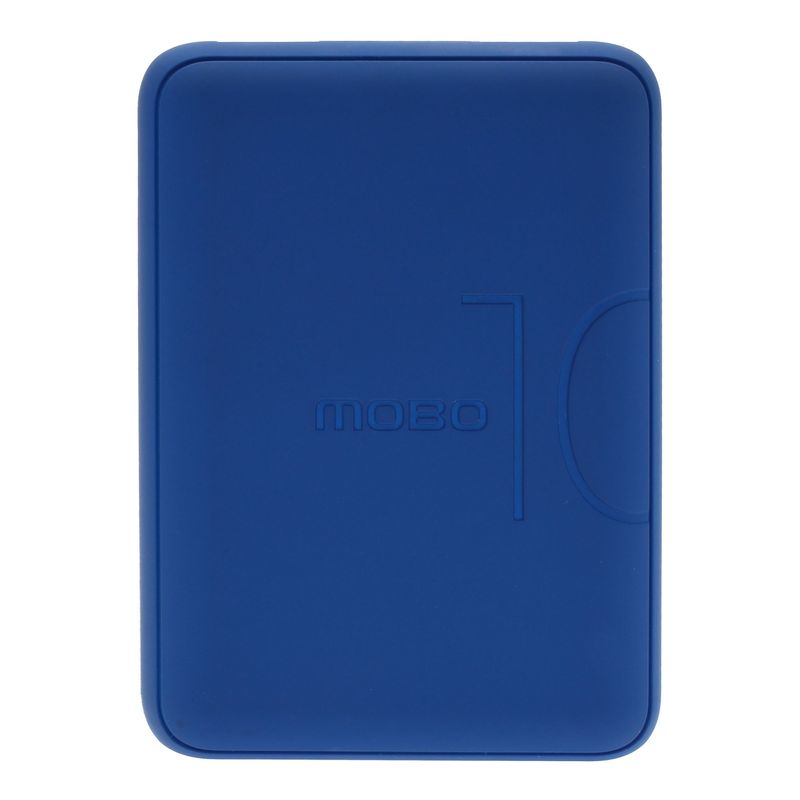 bateria-portatil-mobo-forus10000-mah-azul-2-1a-10w-02