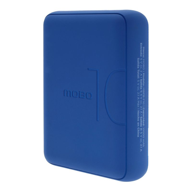 bateria-portatil-mobo-forus10000-mah-azul-2-1a-10w-05