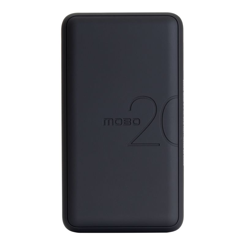 bateria-portatil-mobo-fuze-negro-2-1a-10w-20000-mah-02