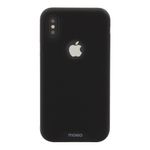 protector-mobo-volcano-negro-iphone-xs-x-portada-01