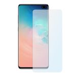 mica-protectora-mobo-basics-antishock-samsung-s10-portada-01