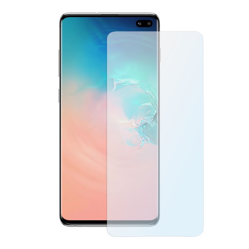 mica-protectora-mobo-basics-antishock-samsung-s10-portada-01