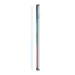 mica-protectora-mobo-basics-antishock-samsung-s10-03