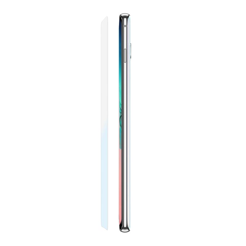 mica-protectora-mobo-basics-antishock-samsung-s10-03
