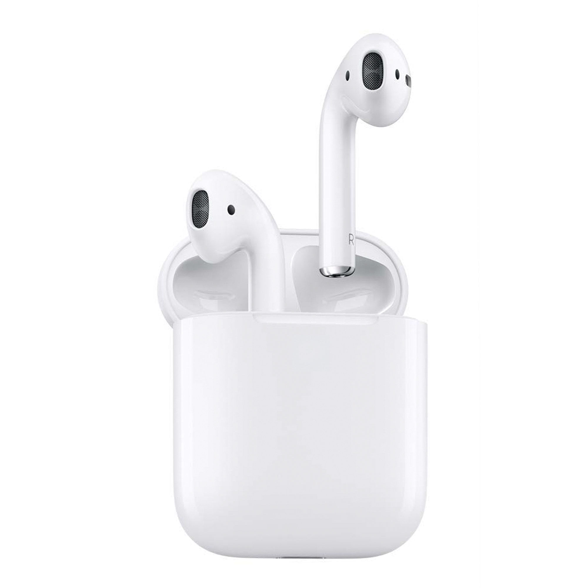 Airpods pro online blancos