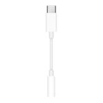 cable-apple-adaptador-tipo-c-a-3-5-mm-blanco-portada-01