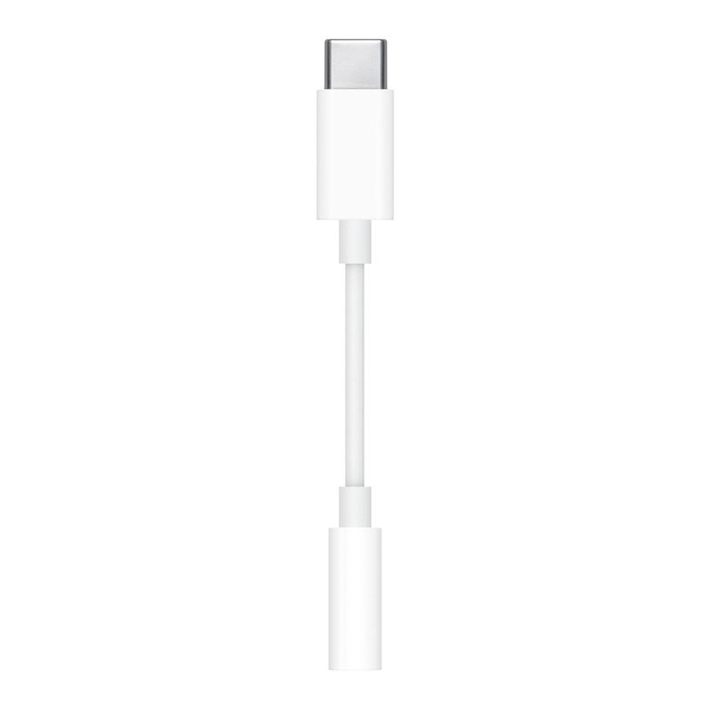 cable-apple-adaptador-tipo-c-a-3-5-mm-blanco-portada-01