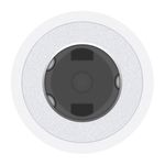 cable-apple-adaptador-tipo-c-a-3-5-mm-blanco-03