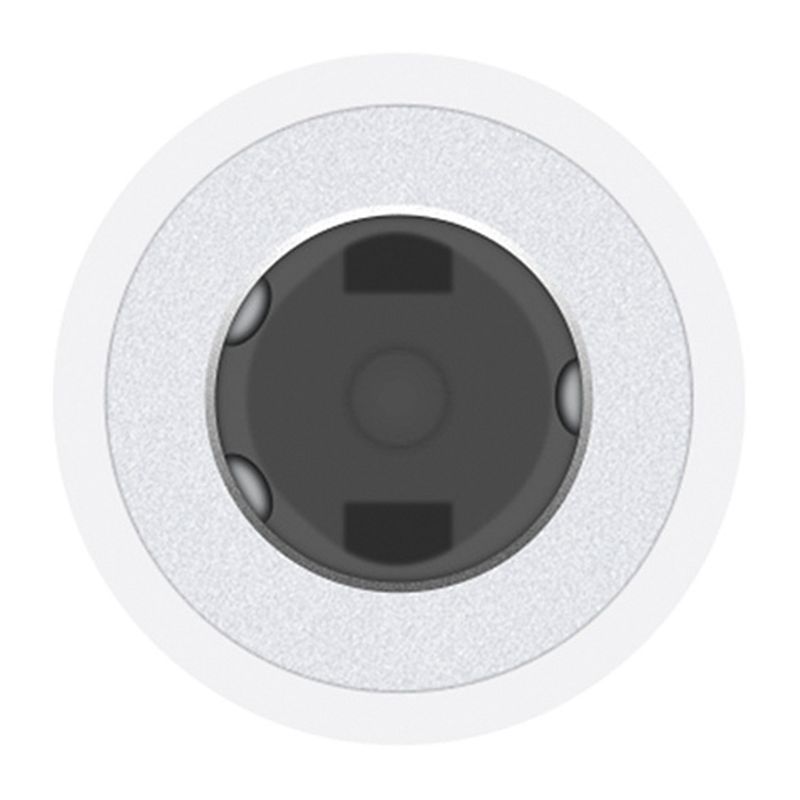 cable-apple-adaptador-tipo-c-a-3-5-mm-blanco-03