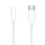 cable-apple-adaptador-tipo-c-a-3-5-mm-blanco-04