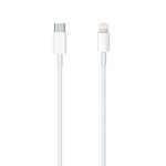 cable-apple-lightning-blanco-2m-tipo-c-portada-01