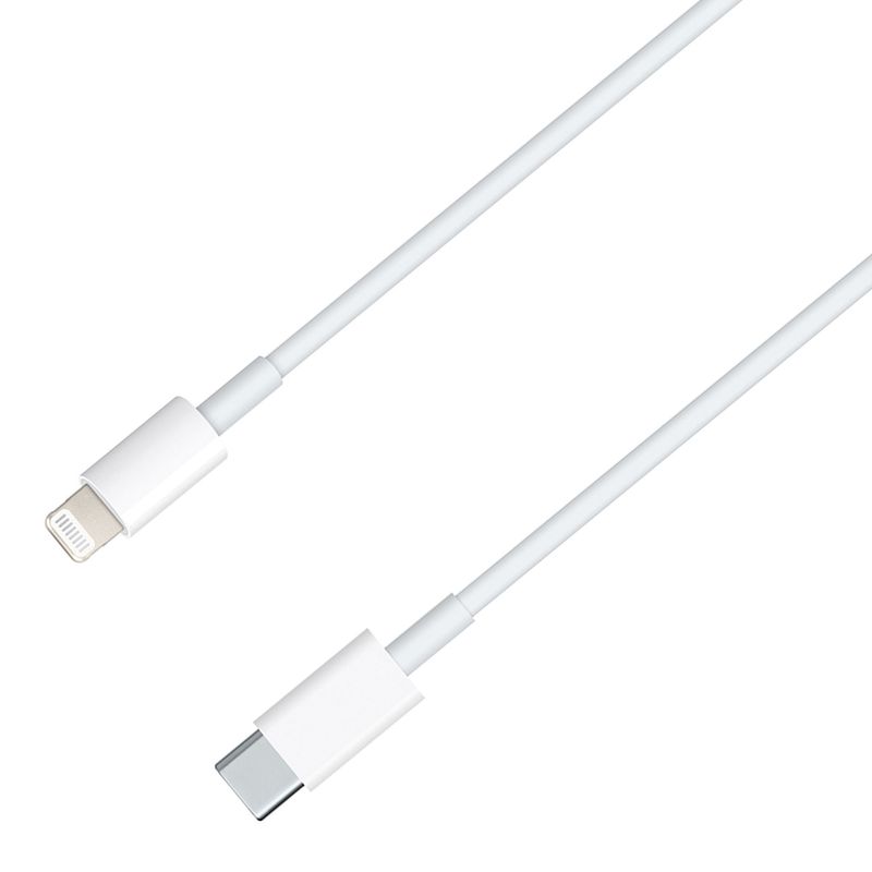 cable-apple-lightning-blanco-2m-tipo-c-02
