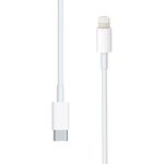cable-apple-lightning-blanco-2m-tipo-c-03