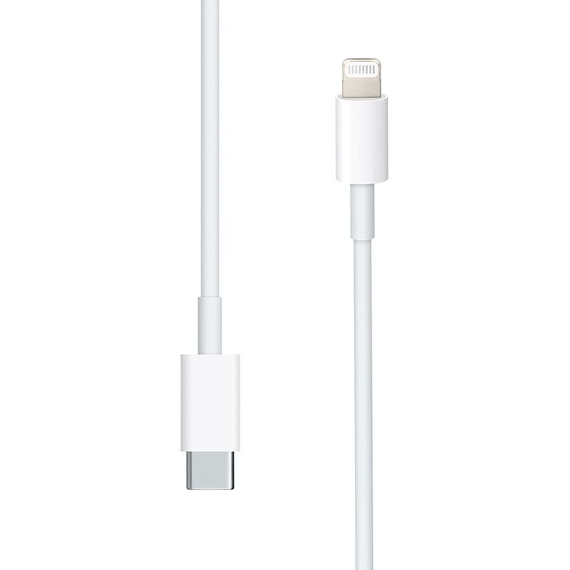 cable-apple-lightning-blanco-2m-tipo-c-03