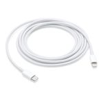cable-apple-lightning-blanco-2m-tipo-c-04
