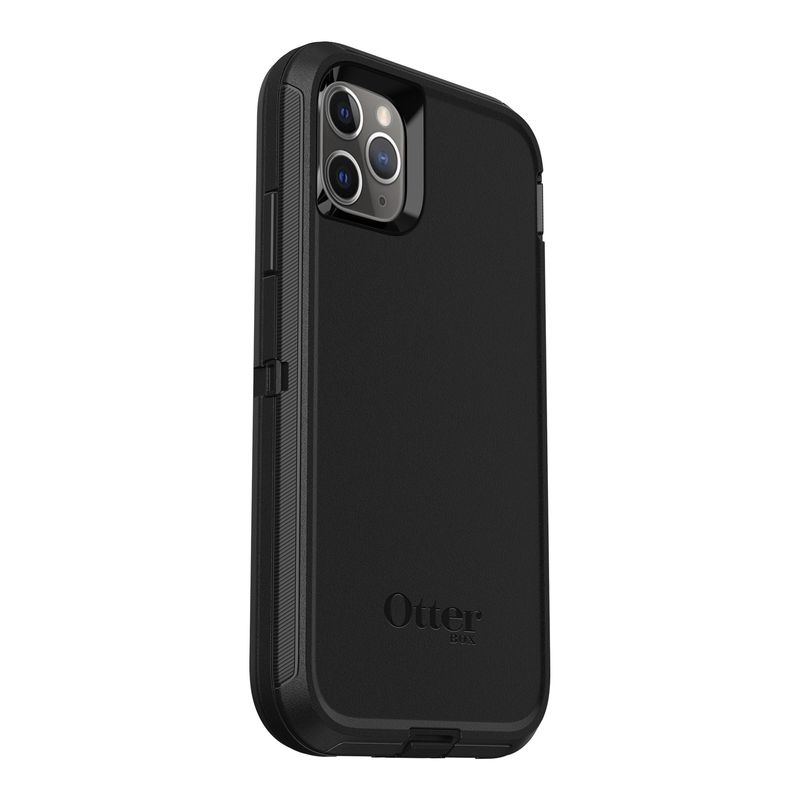 protector-otterbox-defender-negro-iphone-6-5-02