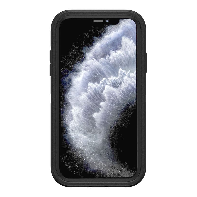 protector-otterbox-defender-negro-iphone-6-5-03