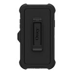 protector-otterbox-defender-negro-iphone-6-5-04