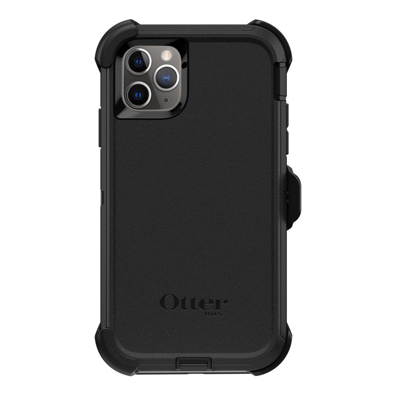 protector-otterbox-defender-negro-iphone-6-5-05