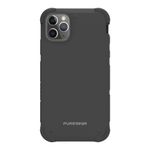 protector-pure-gear-dualtek-negro-nuevo-iphone-6-5-portada-01