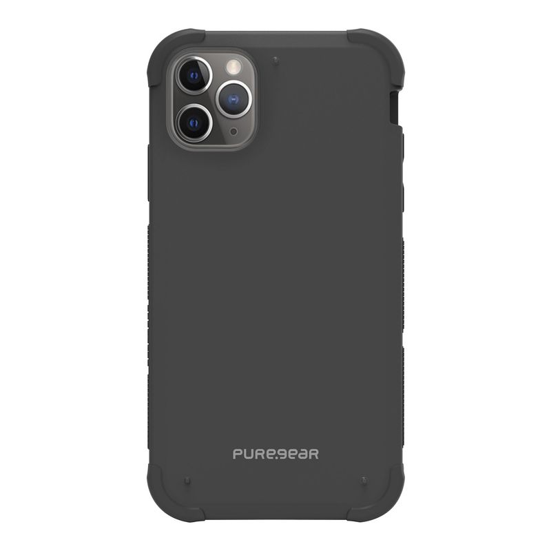 protector-pure-gear-dualtek-negro-nuevo-iphone-6-5-portada-01
