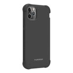 protector-pure-gear-dualtek-negro-nuevo-iphone-6-5-02