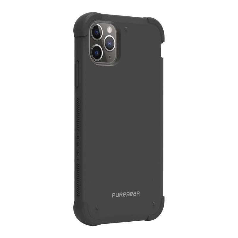 protector-pure-gear-dualtek-negro-nuevo-iphone-6-5-02